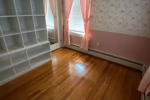 815 Mt Royal Ave, Cumberland, MD 21502 - Photo 25