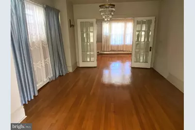 815 Mount Royal Avenue, Cumberland, MD 21502 - Photo 9