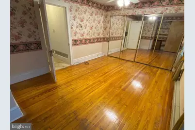 815 Mount Royal Avenue, Cumberland, MD 21502 - Photo 19