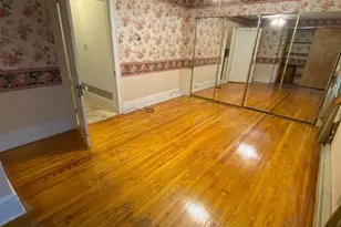 815 Mt Royal Ave, Cumberland, MD 21502 - Photo 19