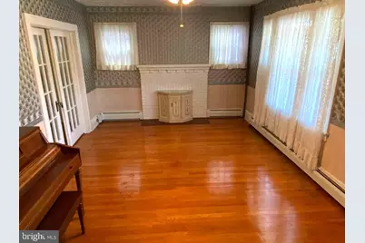 815 Mount Royal Avenue, Cumberland, MD 21502 - Photo 5