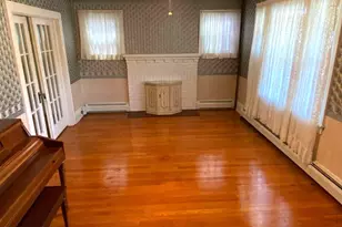 815 Mt Royal Ave, Cumberland, MD 21502 - Photo 5