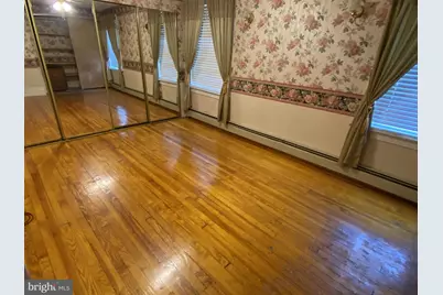 815 Mount Royal Avenue, Cumberland, MD 21502 - Photo 17