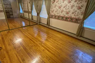 815 Mt Royal Ave, Cumberland, MD 21502 - Photo 17