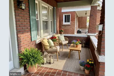 815 Mount Royal Avenue, Cumberland, MD 21502 - Photo 31