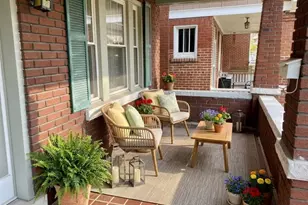 815 Mt Royal Ave, Cumberland, MD 21502 - Photo 31