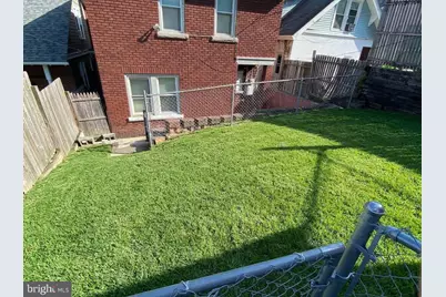 815 Mount Royal Avenue, Cumberland, MD 21502 - Photo 33