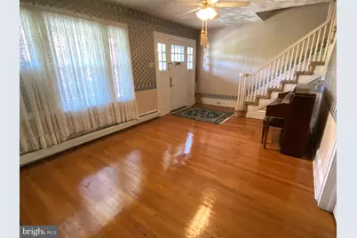 815 Mount Royal Avenue, Cumberland, MD 21502 - Photo 3