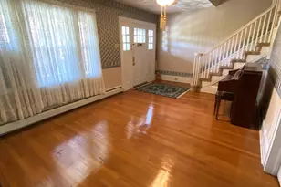 815 Mt Royal Ave, Cumberland, MD 21502 - Photo 3