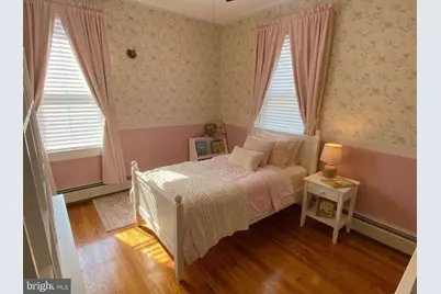 815 Mount Royal Avenue, Cumberland, MD 21502 - Photo 23