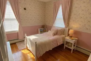 815 Mt Royal Ave, Cumberland, MD 21502 - Photo 23