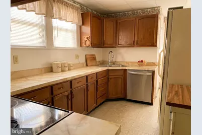 815 Mount Royal Avenue, Cumberland, MD 21502 - Photo 15