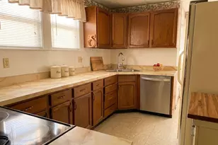 815 Mt Royal Ave, Cumberland, MD 21502 - Photo 15