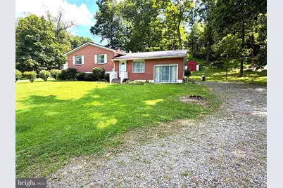 14114 Kings Grove Road, Ellerslie, MD 21529 - Photo 1