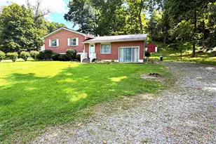 14114 Kings Grove Rd, Ellerslie, MD 21529 - Photo 1