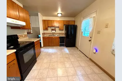 14114 Kings Grove Road, Ellerslie, MD 21529 - Photo 9