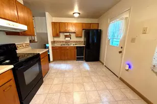 14114 Kings Grove Rd, Ellerslie, MD 21529 - Photo 9