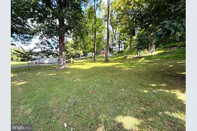14114 Kings Grove Road, Ellerslie, MD 21529 - Photo 63