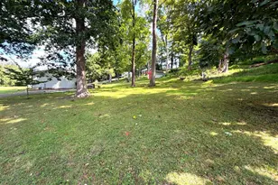 14114 Kings Grove Rd, Ellerslie, MD 21529 - Photo 63