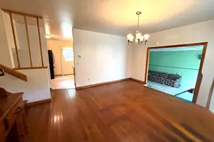 14114 Kings Grove Rd, Ellerslie, MD 21529 - Photo 7