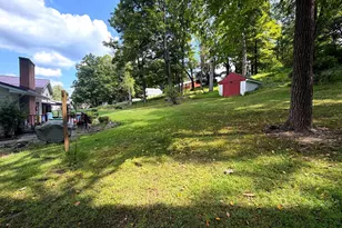 14114 Kings Grove Rd, Ellerslie, MD 21529 - Photo 53