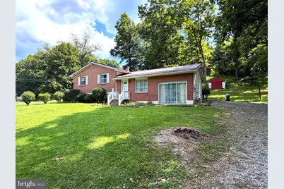 14114 Kings Grove Road, Ellerslie, MD 21529 - Photo 73