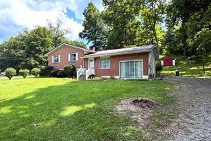 14114 Kings Grove Rd, Ellerslie, MD 21529 - Photo 73
