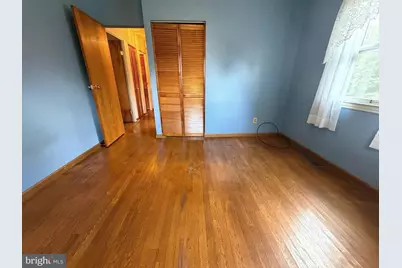 14114 Kings Grove Road, Ellerslie, MD 21529 - Photo 27