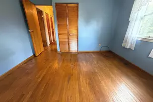 14114 Kings Grove Rd, Ellerslie, MD 21529 - Photo 27