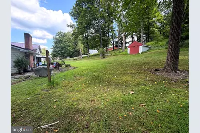14114 Kings Grove Road, Ellerslie, MD 21529 - Photo 51
