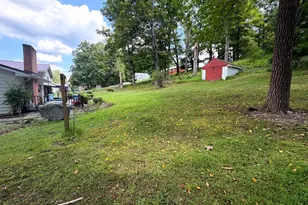 14114 Kings Grove Rd, Ellerslie, MD 21529 - Photo 51