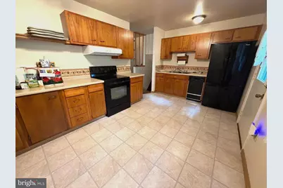 14114 Kings Grove Road, Ellerslie, MD 21529 - Photo 11