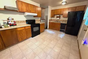 14114 Kings Grove Rd, Ellerslie, MD 21529 - Photo 11