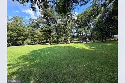 14114 Kings Grove Road, Ellerslie, MD 21529 - Photo 67