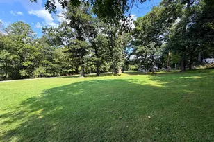 14114 Kings Grove Rd, Ellerslie, MD 21529 - Photo 67