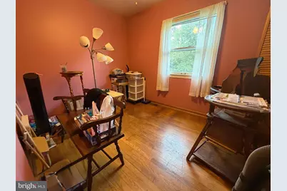 14114 Kings Grove Road, Ellerslie, MD 21529 - Photo 35