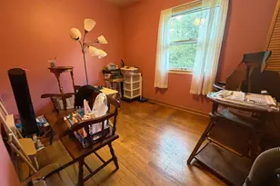 14114 Kings Grove Rd, Ellerslie, MD 21529 - Photo 35