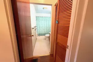 14114 Kings Grove Rd, Ellerslie, MD 21529 - Photo 31