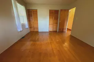 14114 Kings Grove Rd, Ellerslie, MD 21529 - Photo 25