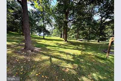 14114 Kings Grove Road, Ellerslie, MD 21529 - Photo 61