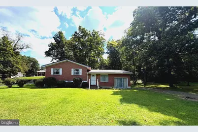 14114 Kings Grove Road, Ellerslie, MD 21529 - Photo 3