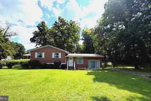 14114 Kings Grove Rd, Ellerslie, MD 21529 - Photo 3