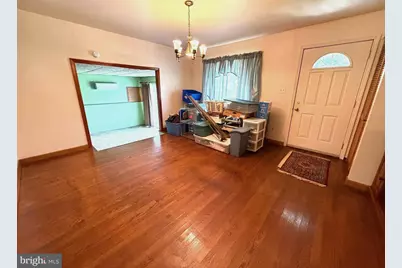 14114 Kings Grove Road, Ellerslie, MD 21529 - Photo 13