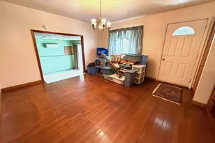 14114 Kings Grove Rd, Ellerslie, MD 21529 - Photo 13