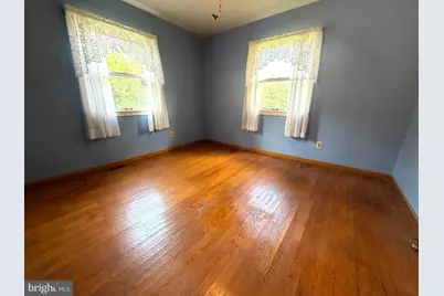 14114 Kings Grove Road, Ellerslie, MD 21529 - Photo 29