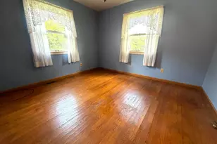 14114 Kings Grove Rd, Ellerslie, MD 21529 - Photo 29