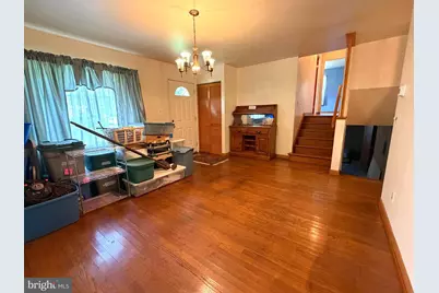 14114 Kings Grove Road, Ellerslie, MD 21529 - Photo 21