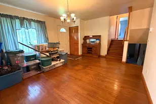14114 Kings Grove Rd, Ellerslie, MD 21529 - Photo 21