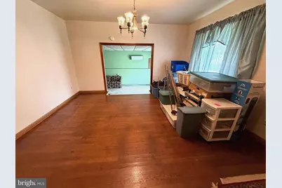 14114 Kings Grove Road, Ellerslie, MD 21529 - Photo 17