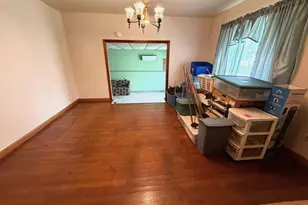 14114 Kings Grove Rd, Ellerslie, MD 21529 - Photo 17